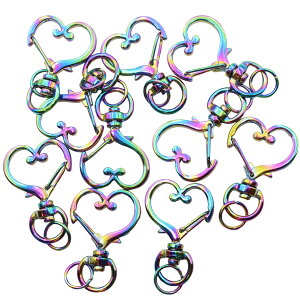 y10z L[z_[ iXJ S11^Cv C{[ F F L[z_[  p[c ۃJ t 傫  O ]J `F[ `[ Jri  ANZT[ 