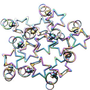 y10z L[z_[ iXJ S11^Cv C{[ F F L[z_[  p[c ۃJ t 傫  O ]J `F[ `[ Jri  ANZT[ 