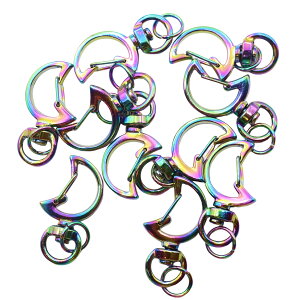 y10z L[z_[ iXJ S11^Cv C{[ F F L[z_[  p[c ۃJ t 傫  O ]J `F[ `[ Jri  ANZT[ 