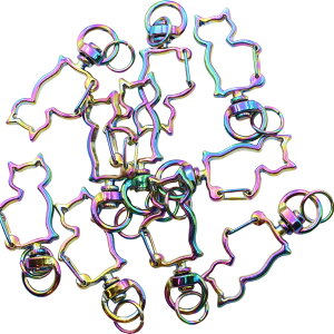 y10z L[z_[ iXJ S11^Cv C{[ F F L[z_[  p[c ۃJ t 傫  O ]J `F[ `[ Jri  ANZT[ 