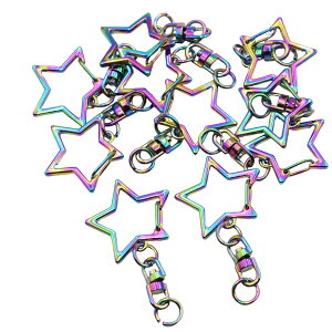 y10z L[z_[ iXJ S11^Cv C{[ F F L[z_[  p[c ۃJ t 傫  O ]J `F[ `[ Jri  ANZT[ 