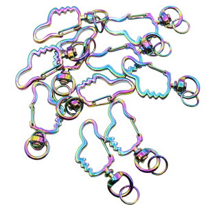 y10z L[z_[ iXJ S11^Cv C{[ F F L[z_[  p[c ۃJ t 傫  O ]J `F[ `[ Jri  ANZT[ 