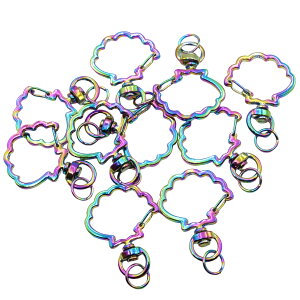 y10z L[z_[ iXJ S11^Cv C{[ F F L[z_[  p[c ۃJ t 傫  O ]J `F[ `[ Jri  ANZT[ 