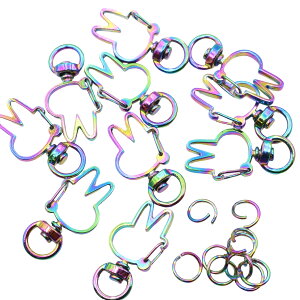 y10z L[z_[ iXJ S11^Cv C{[ F F L[z_[  p[c ۃJ t 傫  O ]J `F[ `[ Jri  ANZT[ 