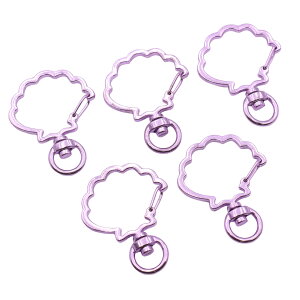 y5z iXJ L[z_[ S5^Cv S2F ^bN J[ L[z_[  p[c  X^[ ^  O  L ]J t  O ]J iXJ `[