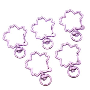 �y5�z �i�X�J�� �L�[�z���_�[���� �S5�^�C�v �S2�F ���^���b�N �J���[ �L�[�z���_�[ ���� �p�[�c �� �X�^�[ ���^ �� �O���� �� �L ��]�J�� �t�� ������� �����O ��]�J�� �i�X�J�� �`���[