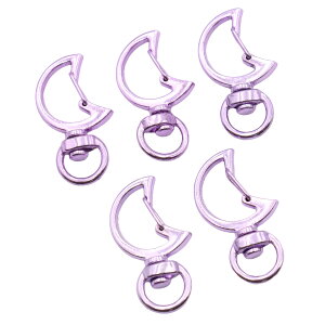 y5z iXJ L[z_[ S5^Cv S2F ^bN J[ L[z_[  p[c  X^[ ^  O  L ]J t  O ]J iXJ `[