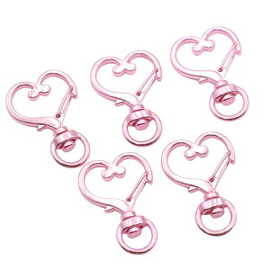 y5z iXJ L[z_[ S5^Cv S2F ^bN J[ L[z_[  p[c  X^[ ^  O  L ]J t  O ]J iXJ `[