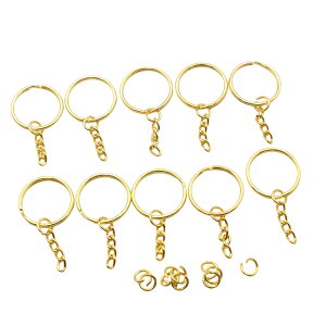 y10z L[O  `F[t ۃJt S5F dO L[z_[ p[c L[O 2dL[O d WO ANZT[ nhCh `[ p[c f