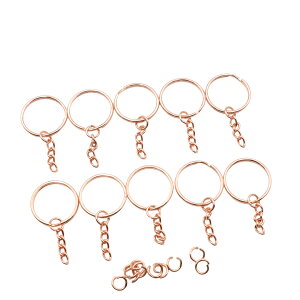 y10z L[O  `F[t ۃJt S5F dO L[z_[ p[c L[O 2dL[O d WO ANZT[ nhCh `[ p[c f