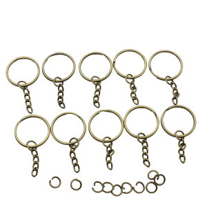 y10z L[O  `F[t ۃJt S5F dO L[z_[ p[c L[O 2dL[O d WO ANZT[ nhCh `[ p[c f