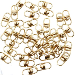 y50z ]J L[z_[ S2TCY ]J L[z_[  p[c 傫  `F[ ڑ Ghp[c iXJ `[ Jri  ANZT[ L