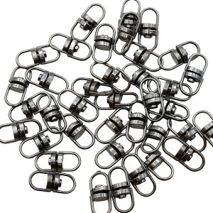 y50z ]J L[z_[ S2TCY ]J L[z_[  p[c 傫  `F[ ڑ Ghp[c iXJ `[ Jri  ANZT[ L