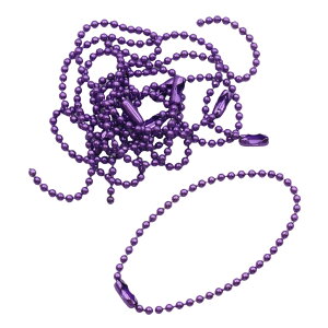 y10{Zbgz J[ {[`F[ 1.5mm ׂ߃^Cv 10cm 10{ ^bN L[`F[ J[{[`F[ nhCh ޗ p[c  | L[z_[ L[z_[ `