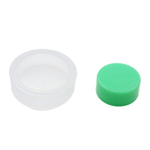 ݃{^ ł S5TCY Lbg 15~38mm t H ݃{^ł ݃{^ p[c  u[` ݃{^ ݃{^Lbg  J[fBK R[g  