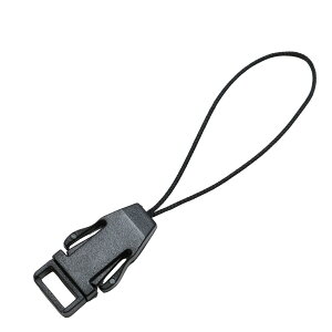 y20{Zbgz Xgbv p[c S2^Cv ی^ p^ Xgbvp[c ANZT[ p[c obN ߋ b ޗ Xgbv L[z_[ g R Ђ Ntg bp[c r[