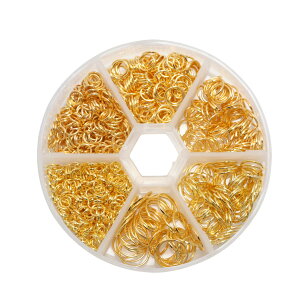 ۃJ A\[g Zbg Oa 4mm`10mm a0.5`0.6mm S6TCY }J ܂邩 J[  S[h F Vo[ F sNS[h O sAX nhCh ޗ |  ANZ