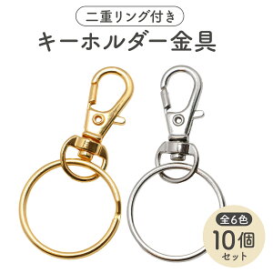 y10z L[z_[ dOt L[z_[  p[c 傫  O ]J `F[ iXJ `[ Jri   ANZT[ iXJ ԃiXJ 