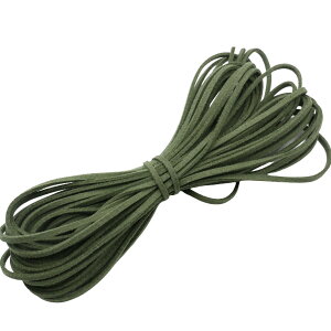 XG[hR 10m S33F XG[hR[h 琻 vR R XG[hЂ XG[h R[h vЂ Ђ XEF[hR[h U[ R Ђ ANZT[ lbNX y_g ANZ ޗ p