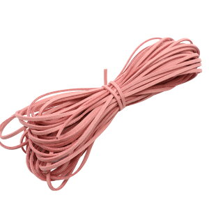 XG[hR 10m S33F XG[hR[h 琻 vR R XG[hЂ XG[h R[h vЂ Ђ XEF[hR[h U[ R Ђ ANZT[ lbNX y_g ANZ ޗ p