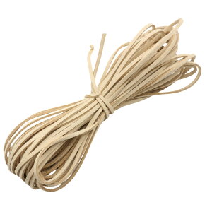 XG[hR 10m S33F XG[hR[h 琻 vR R XG[hЂ XG[h R[h vЂ Ђ XEF[hR[h U[ R Ђ ANZT[ lbNX y_g ANZ ޗ p