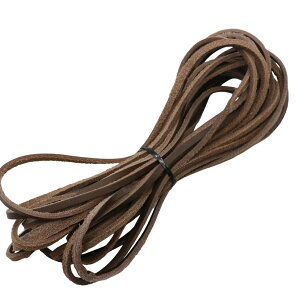 y5mJbgzvR R^Cv v 3mm S6F U[R[h R R vЂ Ђ XEF[hR[h U[ R Ђ Ђ ANZT[ lbNX y_g ANZ ޗ p[c X