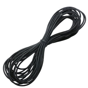 vR ەR^Cv v 2mm 5m S4F U[R[h ەR R vЂ Ђ XEF[hR[h U[ R Ђ Ђ ANZT[ lbNX y_g ANZ ޗ p[c XG[he[