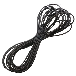 vR ەR^Cv v 2mm 5m S4F U[R[h ەR R vЂ Ђ XEF[hR[h U[ R Ђ Ђ ANZT[ lbNX y_g ANZ ޗ p[c XG[he[