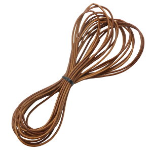 vR ەR^Cv v 2mm 5m S4F U[R[h ەR R vЂ Ђ XEF[hR[h U[ R Ђ Ђ ANZT[ lbNX y_g ANZ ޗ p[c XG[he[