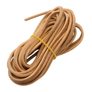 vR ەR^Cv v 3mm 5m S7F U[R[h ەR R vЂ Ђ XEF[hR[h U[ R Ђ Ђ ANZT[ lbNX y_g ANZ ޗ p[c XG[he[