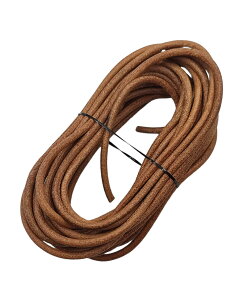 vR ەR^Cv v 3mm 5m S7F U[R[h ەR R vЂ Ђ XEF[hR[h U[ R Ђ Ђ ANZT[ lbNX y_g ANZ ޗ p[c XG[he[