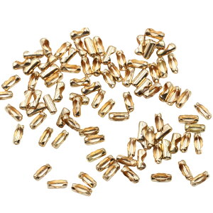 y100`200z {[`F[RlN^ 1.5mm 2.0mm 2.4mm S3TCY {[`F[RlN^[ {[`F[Jo[ {[`F[ RlN^[ ߋ WCg RlN^ ANZT[ ڑ 