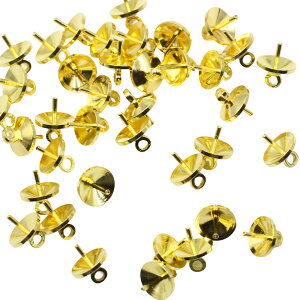 y50`100z q[g Lbv  3mm~8mm 4TCY }^ ^ q[gLbv q[g }q[g }^q[g q[g ^q[g nhCh ޗ p[c 