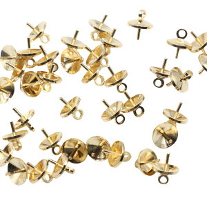 y50`100z q[g Lbv  3mm~8mm 4TCY }^ ^ q[gLbv q[g }q[g }^q[g q[g ^q[g nhCh ޗ p[c 