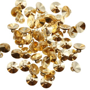 y50Zbgz q[g Lbv  6mm 8mm S2TCY S3F q[gLbv q[g jȂ nhCh ޗ p[c | L[z_[ L[z_[ W ڑp[c q