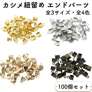 y100EazR JV Rߋ S3TCY S4F Rߋ Rǂ R~ߋ Ђ~ p[c R JVR Xgbp[ tbN Ghp[c ڑ p[c ߋ  A