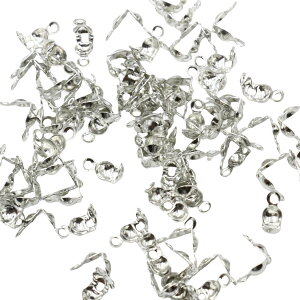 y100Zbgz{[`bv Jt cJ^Cv Ghp[c S4F ANZT[ p[c  ߋ ڑ p[c R nhCh sAX CO lbNX ~ߋ bp[