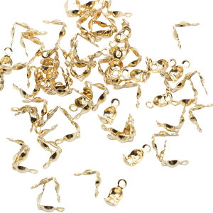 y100Zbgz{[`bv Jt cJ^Cv Ghp[c S4F ANZT[ p[c  ߋ ڑ p[c R nhCh sAX CO lbNX ~ߋ bp[