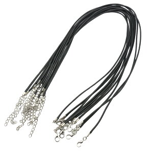 y10{ZbgzlbNX U[ S50cm S16F lbNX`F[ lbNXR[h 琻 JjJ AWX^[`F[ lbNX`F[̂ Y fB[X U[R[h l