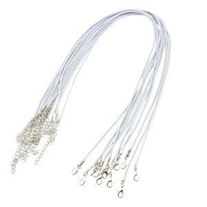 y10{ZbgzlbNX U[ S50cm S16F lbNX`F[ lbNXR[h 琻 JjJ AWX^[`F[ lbNX`F[̂ Y fB[X U[R[h l