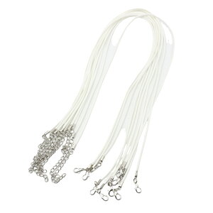 y10{ZbgzlbNX U[ S50cm S16F lbNX`F[ lbNXR[h 琻 JjJ AWX^[`F[ lbNX`F[̂ Y fB[X U[R[h l