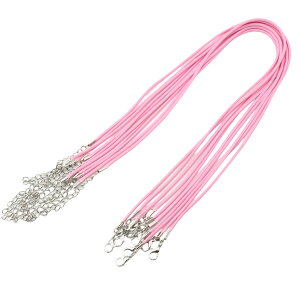 y10{ZbgzlbNX U[ S50cm S16F lbNX`F[ lbNXR[h 琻 JjJ AWX^[`F[ lbNX`F[̂ Y fB[X U[R[h l