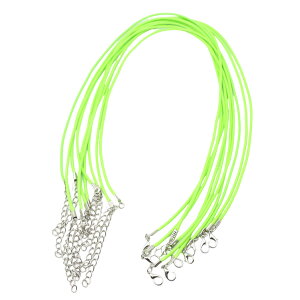 y10{ZbgzlbNX U[ S50cm S16F lbNX`F[ lbNXR[h 琻 JjJ AWX^[`F[ lbNX`F[̂ Y fB[X U[R[h l