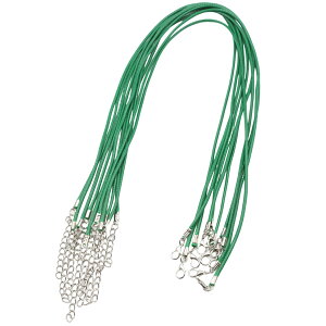 y10{ZbgzlbNX U[ S50cm S16F lbNX`F[ lbNXR[h 琻 JjJ AWX^[`F[ lbNX`F[̂ Y fB[X U[R[h l