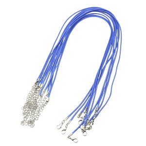 y10{ZbgzlbNX U[ S50cm S16F lbNX`F[ lbNXR[h 琻 JjJ AWX^[`F[ lbNX`F[̂ Y fB[X U[R[h l