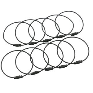 y10{z C[O L[O a5cm L[z_[ p[c lW C[L[O ANZT[ nhCh `[ p[c fR[V J{V p[c `F[ Xe