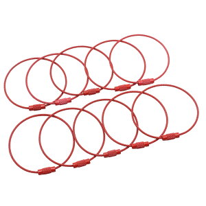 y10{z C[O L[O a5cm L[z_[ p[c lW C[L[O ANZT[ nhCh `[ p[c fR[V J{V p[c `F[ Xe
