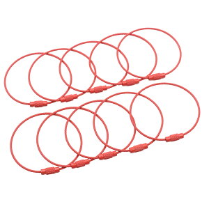 y10{z C[O L[O a5cm L[z_[ p[c lW C[L[O ANZT[ nhCh `[ p[c fR[V J{V p[c `F[ Xe