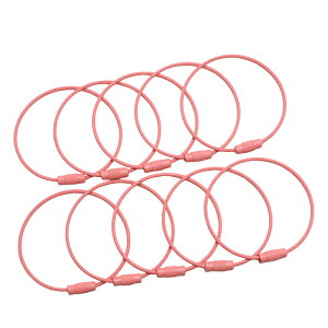 y10{z C[O L[O a5cm L[z_[ p[c lW C[L[O ANZT[ nhCh `[ p[c fR[V J{V p[c `F[ Xe