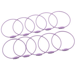 y10{z C[O L[O a5cm L[z_[ p[c lW C[L[O ANZT[ nhCh `[ p[c fR[V J{V p[c `F[ Xe